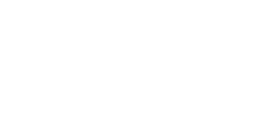 醫(yī)療器械凈化車間logo